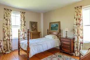 174 Barrett Hill Rd, Union, ME 04862 - Photo 20