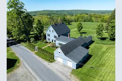 174 Barrett Hill Road, Union, ME 04862 - Photo 32