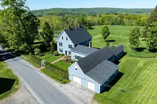 174 Barrett Hill Rd, Union, ME 04862 - Photo 32