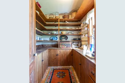 174 Barrett Hill Road, Union, ME 04862 - Photo 10