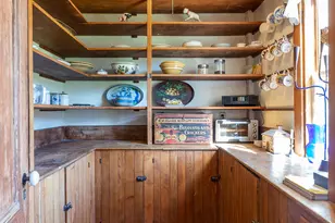 174 Barrett Hill Rd, Union, ME 04862 - Photo 10