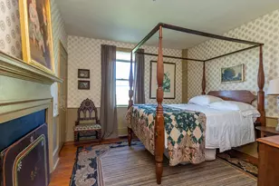 174 Barrett Hill Rd, Union, ME 04862 - Photo 12