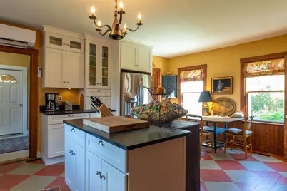 174 Barrett Hill Road, Union, ME 04862 - Photo 6