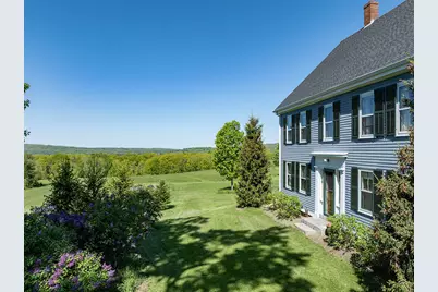 174 Barrett Hill Road, Union, ME 04862 - Photo 40