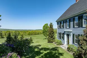 174 Barrett Hill Rd, Union, ME 04862 - Photo 40