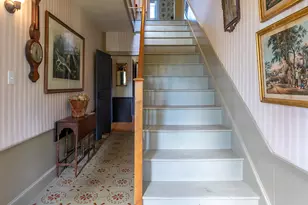 174 Barrett Hill Rd, Union, ME 04862 - Photo 16