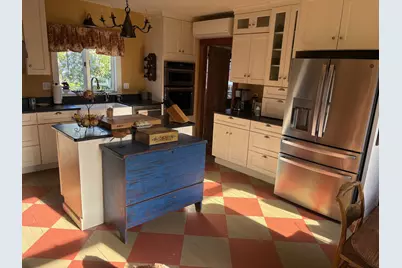 174 Barrett Hill Road, Union, ME 04862 - Photo 22