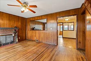 67 River Rd, Benton, ME 04901 - Photo 22