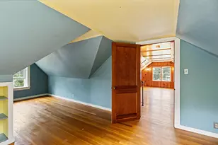 67 River Rd, Benton, ME 04901 - Photo 28