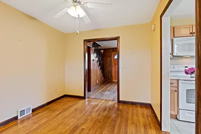 67 River Road, Benton, ME 04901 - Photo 10