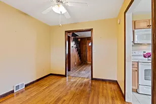 67 River Rd, Benton, ME 04901 - Photo 10