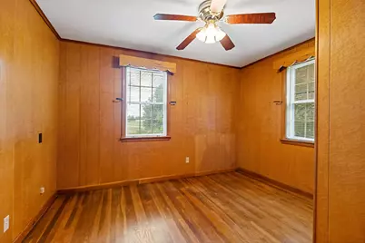 67 River Road, Benton, ME 04901 - Photo 16