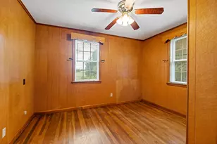 67 River Rd, Benton, ME 04901 - Photo 16