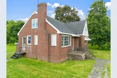 67 River Road, Benton, ME 04901 - Photo 4