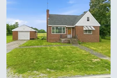 67 River Road, Benton, ME 04901 - Photo 1