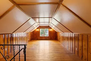 67 River Rd, Benton, ME 04901 - Photo 24