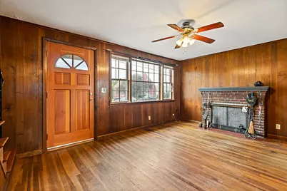 67 River Road, Benton, ME 04901 - Photo 18