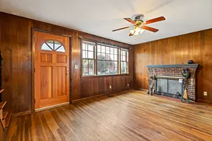 67 River Rd, Benton, ME 04901 - Photo 18