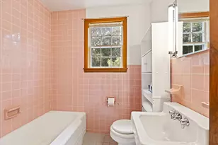 67 River Rd, Benton, ME 04901 - Photo 14