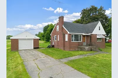 67 River Road, Benton, ME 04901 - Photo 2