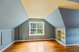 67 River Rd, Benton, ME 04901 - Photo 26