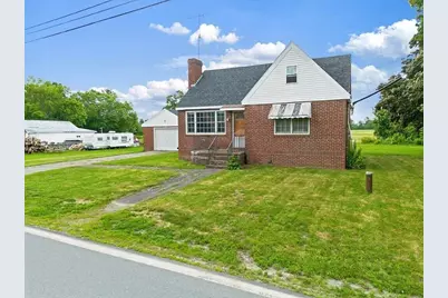 67 River Road, Benton, ME 04901 - Photo 32