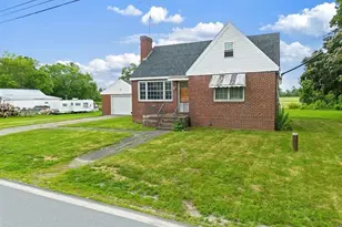 67 River Rd, Benton, ME 04901 - Photo 32