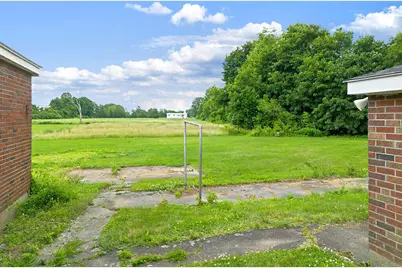 67 River Road, Benton, ME 04901 - Photo 34