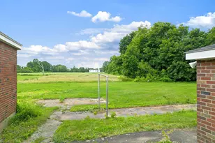 67 River Rd, Benton, ME 04901 - Photo 34