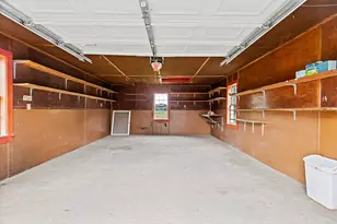 67 River Rd, Benton, ME 04901 - Photo 30