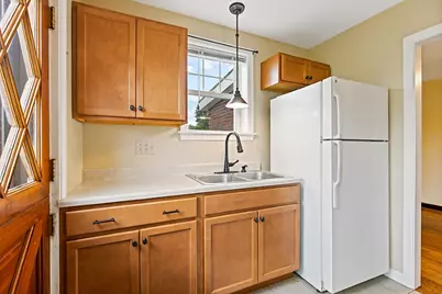 67 River Road, Benton, ME 04901 - Photo 8