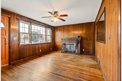 67 River Road, Benton, ME 04901 - Photo 20