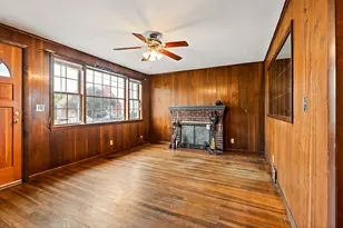 67 River Rd, Benton, ME 04901 - Photo 20