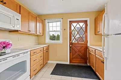 67 River Road, Benton, ME 04901 - Photo 6