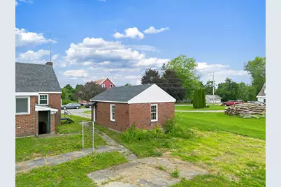 67 River Road, Benton, ME 04901 - Photo 36