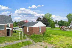 67 River Rd, Benton, ME 04901 - Photo 36