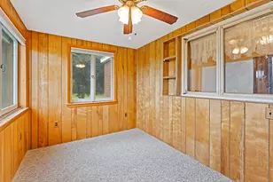 67 River Rd, Benton, ME 04901 - Photo 12