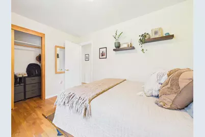 64 Noyes Road, Caribou, ME 04736 - Photo 20