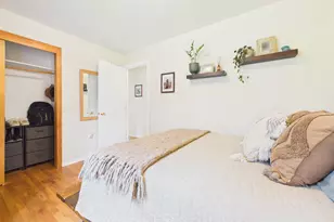 64 Noyes Rd, Caribou, ME 04736 - Photo 20