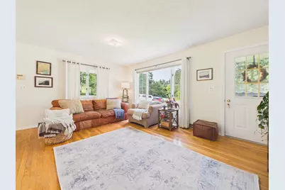 64 Noyes Road, Caribou, ME 04736 - Photo 12