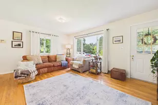 64 Noyes Rd, Caribou, ME 04736 - Photo 12