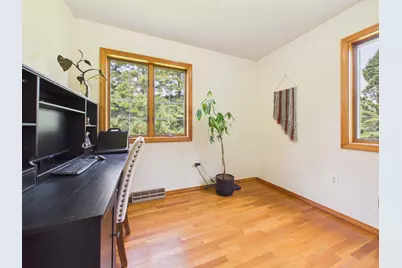 64 Noyes Road, Caribou, ME 04736 - Photo 16