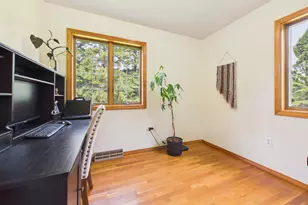 64 Noyes Rd, Caribou, ME 04736 - Photo 16