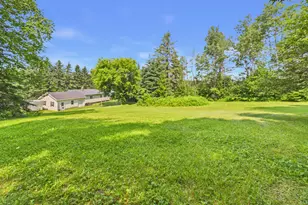 64 Noyes Rd, Caribou, ME 04736 - Photo 4