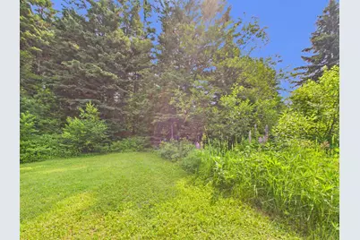 64 Noyes Road, Caribou, ME 04736 - Photo 30