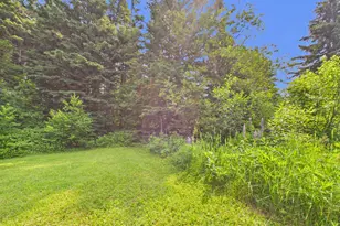 64 Noyes Rd, Caribou, ME 04736 - Photo 30