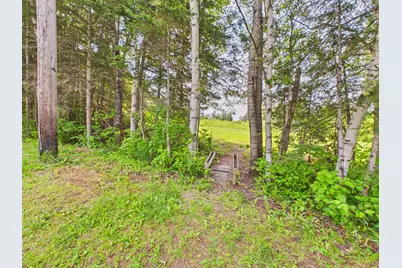 64 Noyes Road, Caribou, ME 04736 - Photo 34