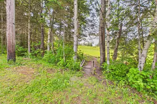 64 Noyes Rd, Caribou, ME 04736 - Photo 34