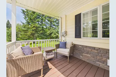 64 Noyes Road, Caribou, ME 04736 - Photo 2