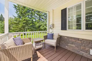 64 Noyes Rd, Caribou, ME 04736 - Photo 2